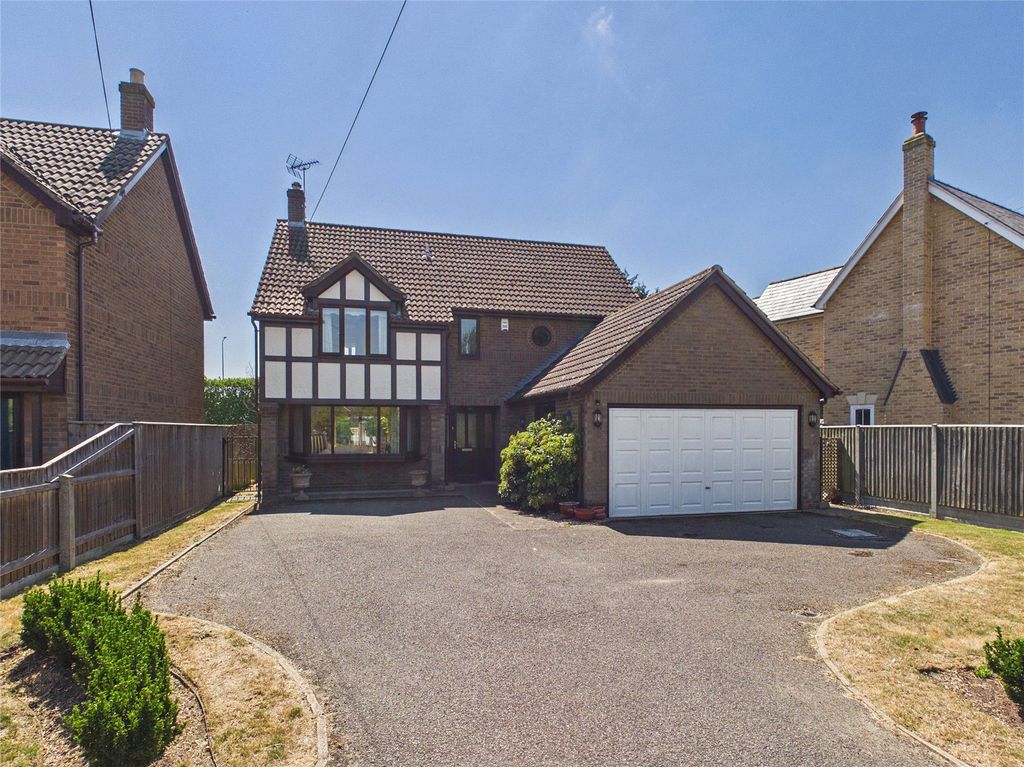 Property photo 1 of 16 Picture No. 14