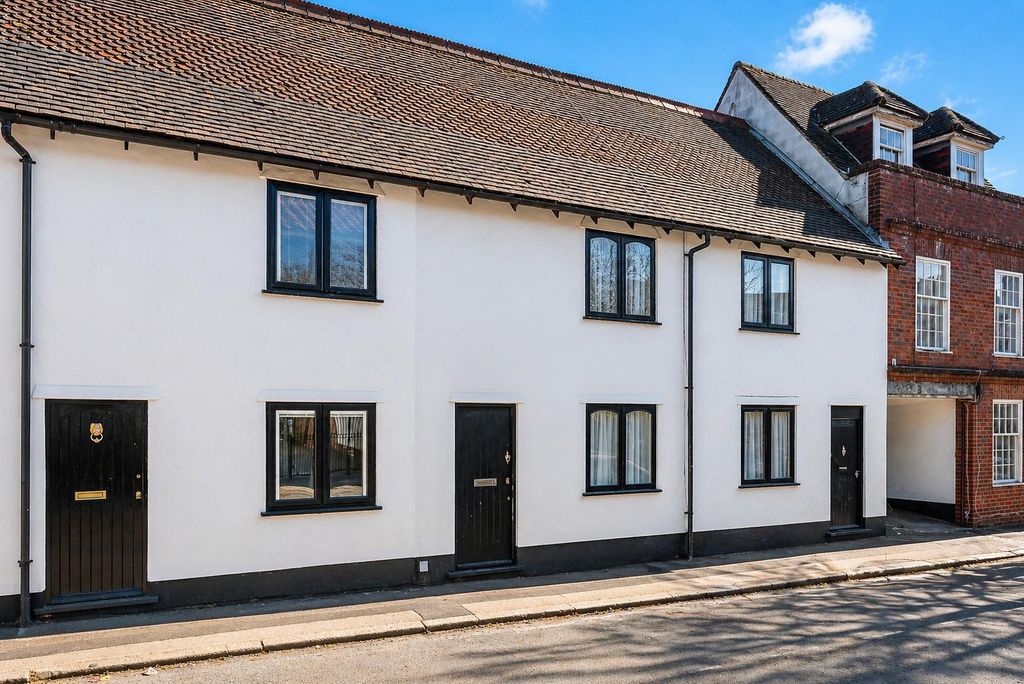 Property photo 1 of 10 7.Jpg