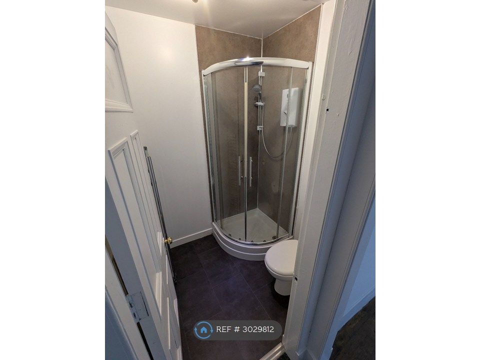 Property photo 3 of 12 Shower Room View 1