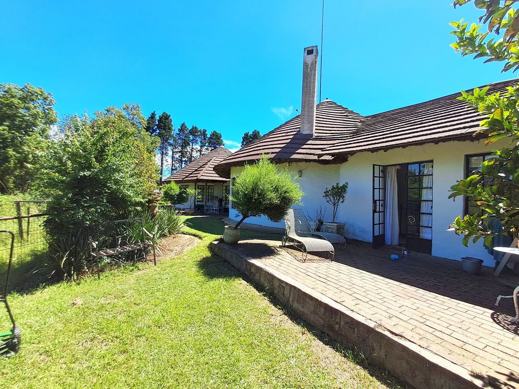 Property photo 1 of 25