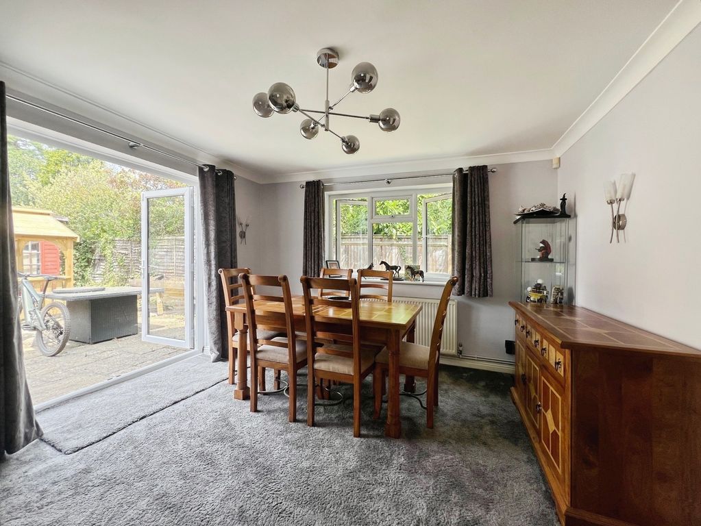 Property photo 3 of 26 Pbox-Img.Jpg