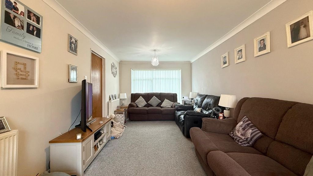Property photo 1 of 10 Picture No. 10