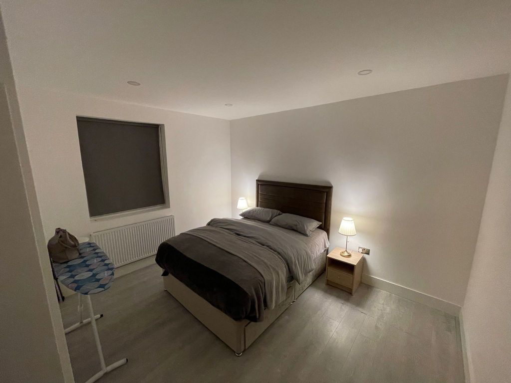 Property photo 2 of 2