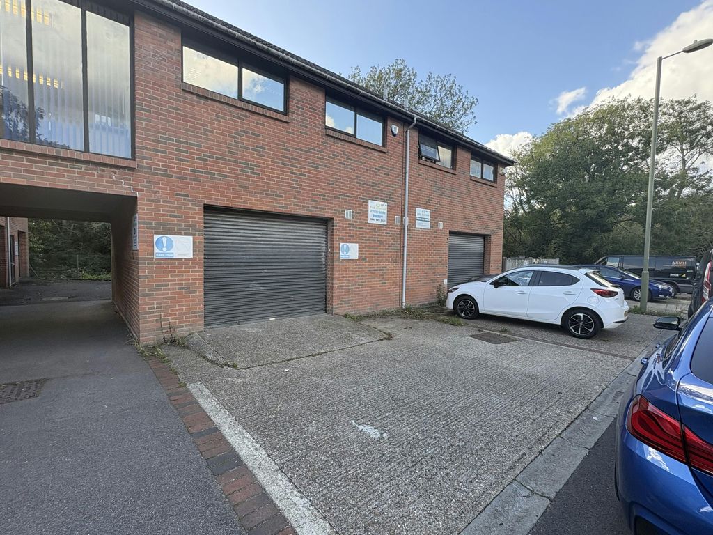 Property photo 1 of 3 Img_0409.Jpeg