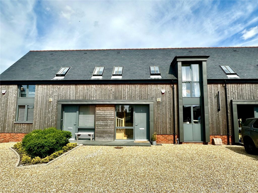 Property photo 1 of 12 Picture No. 03