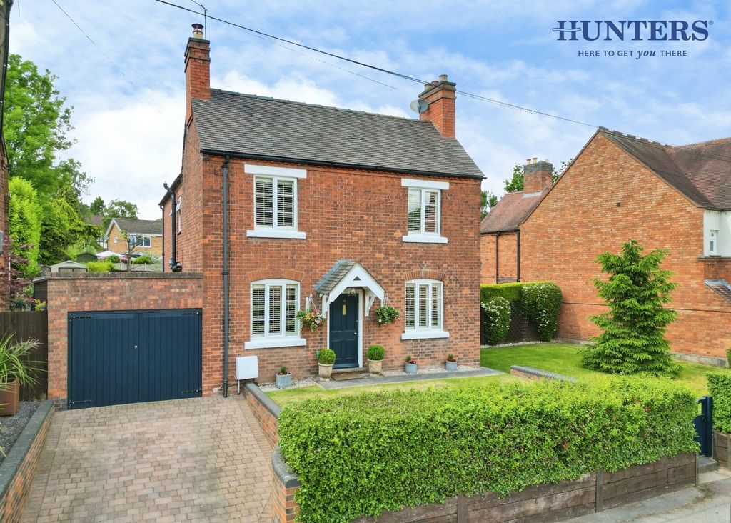 Property photo 1 of 38 Pbox-Img.Jpg