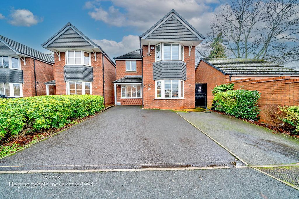 Property photo 1 of 34 Webbs-45.Jpg