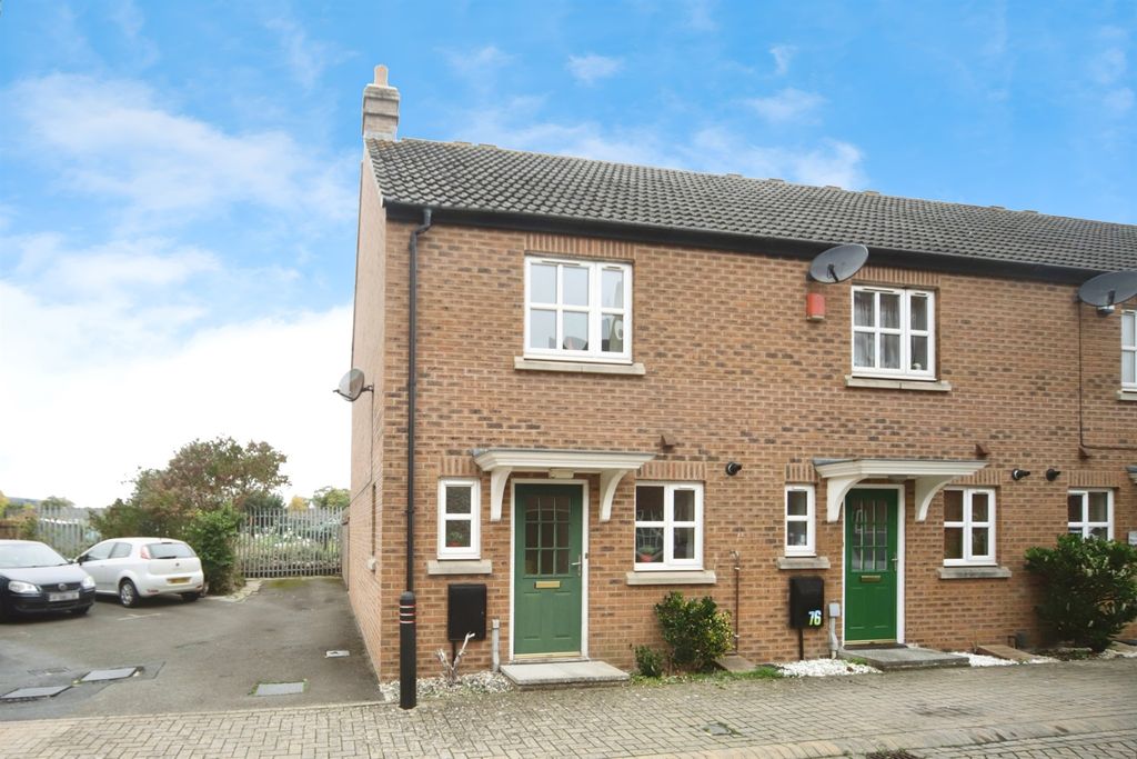 Property photo 1 of 16