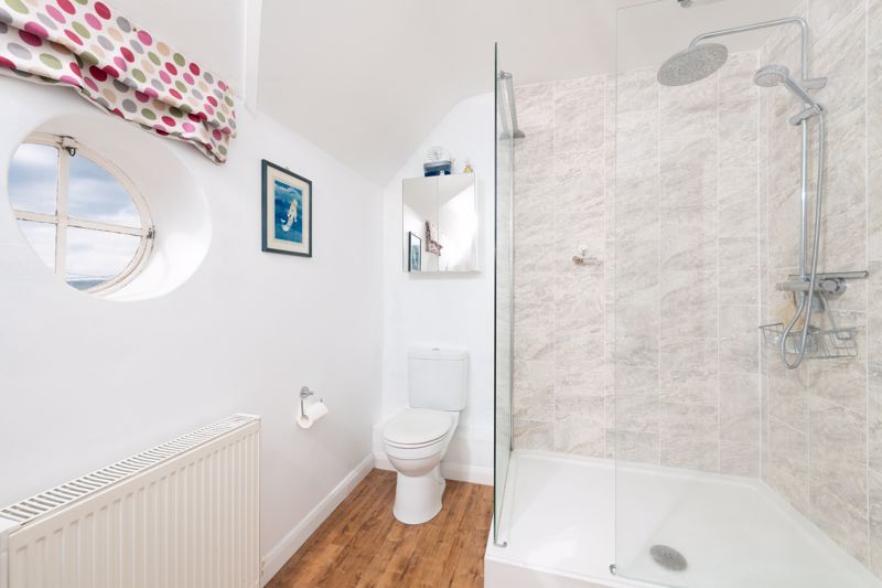 Additional image 52 of 6 bed detached house for saleWonham Way, Gomshall GU5