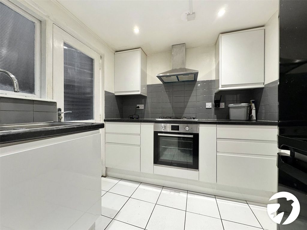 Property photo 1 of 11 Picture No. 09