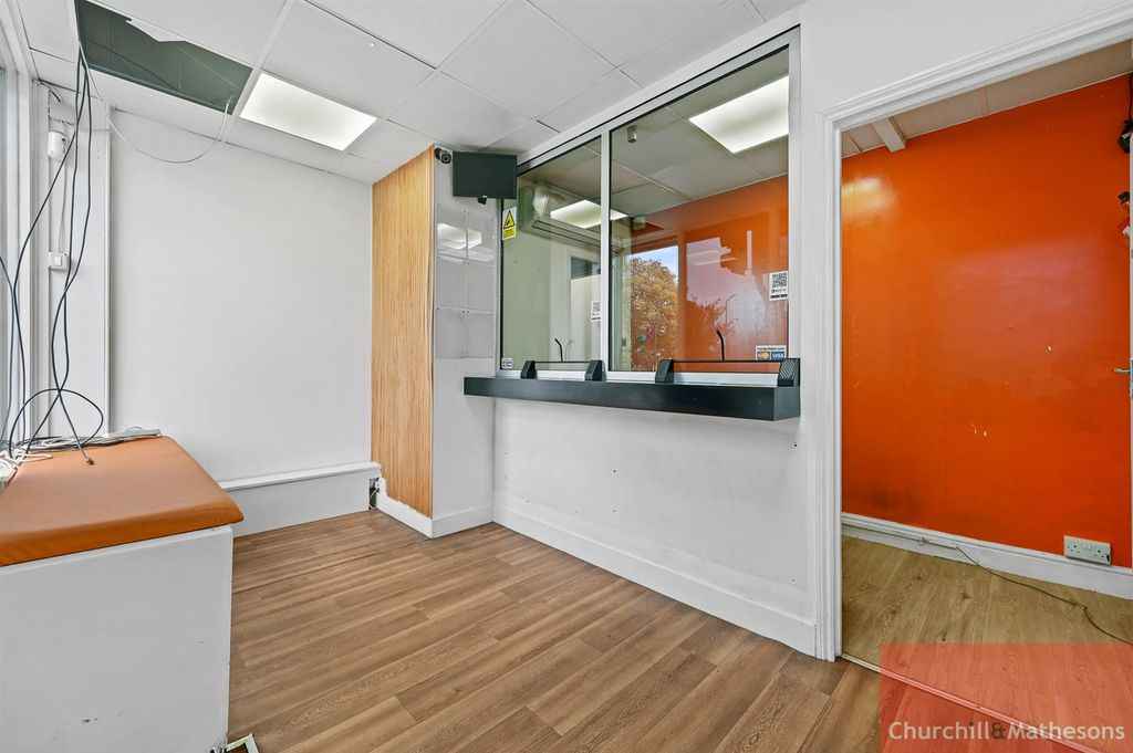 Property photo 1 of 6 Rcchmah- High Street (3).Jpg