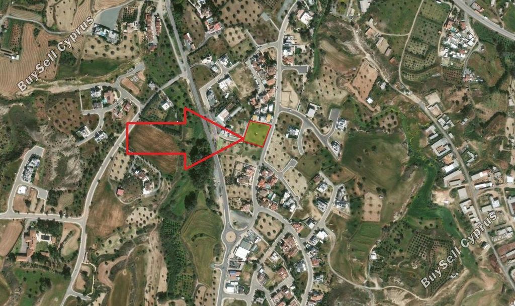 Property photo 2 of 4