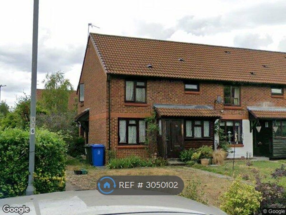 Property photo 3 of 11