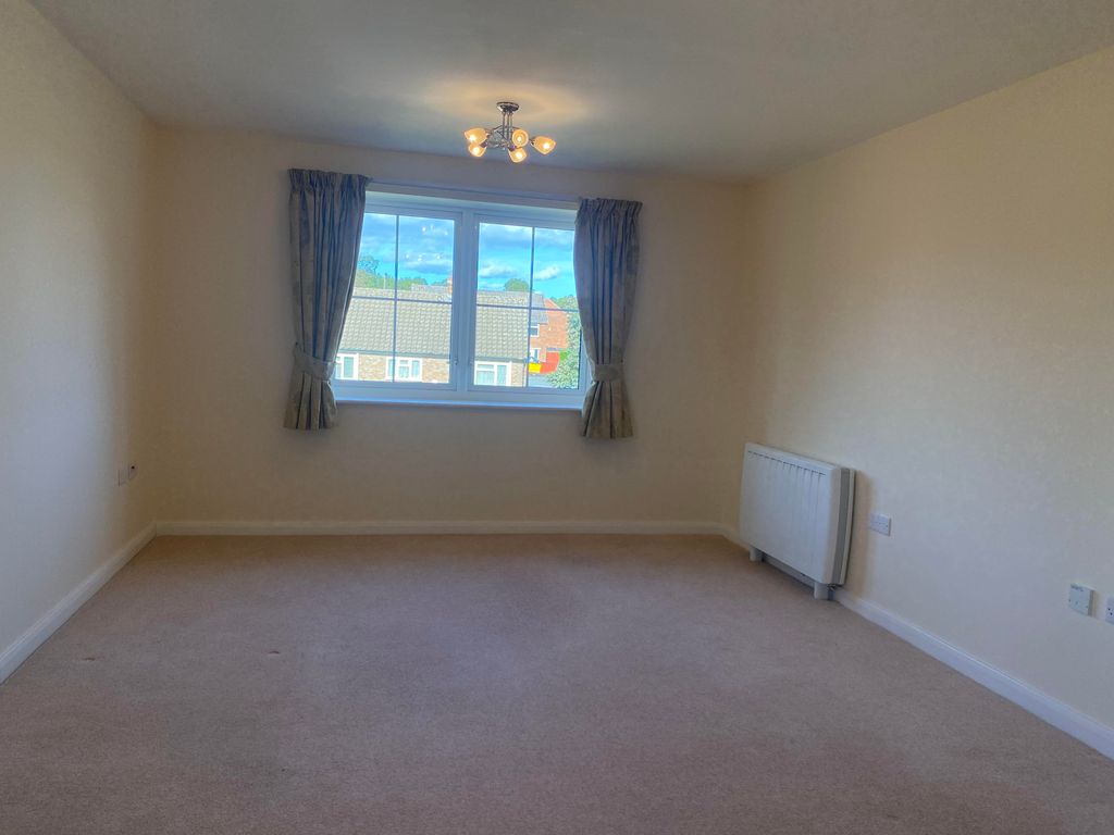 Property photo 3 of 9