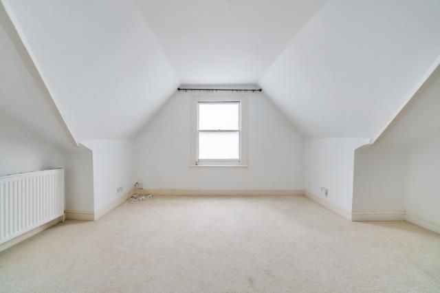 Property photo 1 of 8 Reception Room