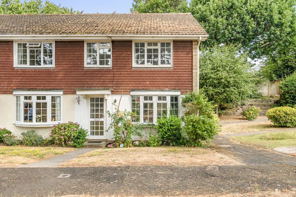 Property photo 1 of 19