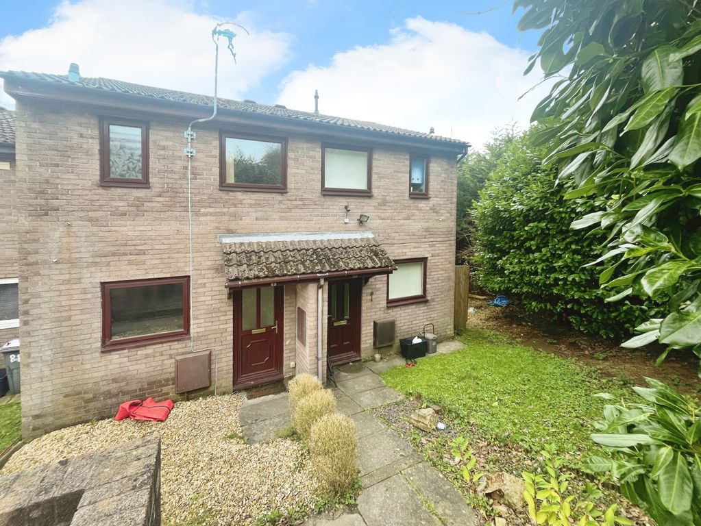 Property photo 1 of 9 Image