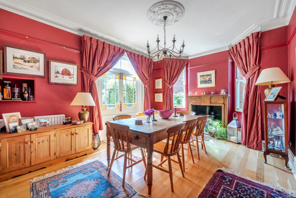 Property photo 3 of 24 1479943-20-6A394F...