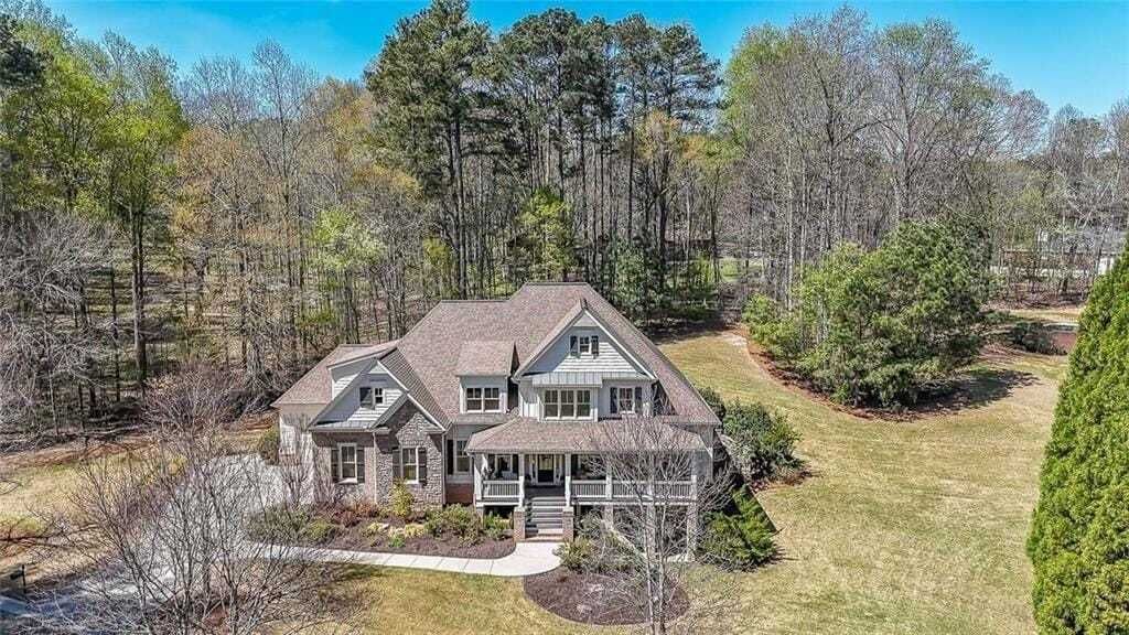 Property photo 3 of 49 <Alttext/>