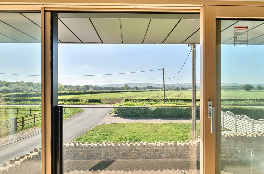 Property photo 2 of 15 View