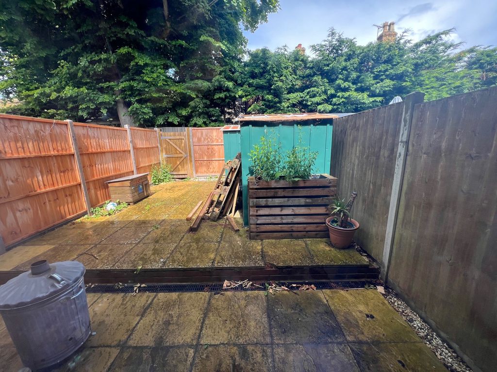 Property photo 3 of 41 Front