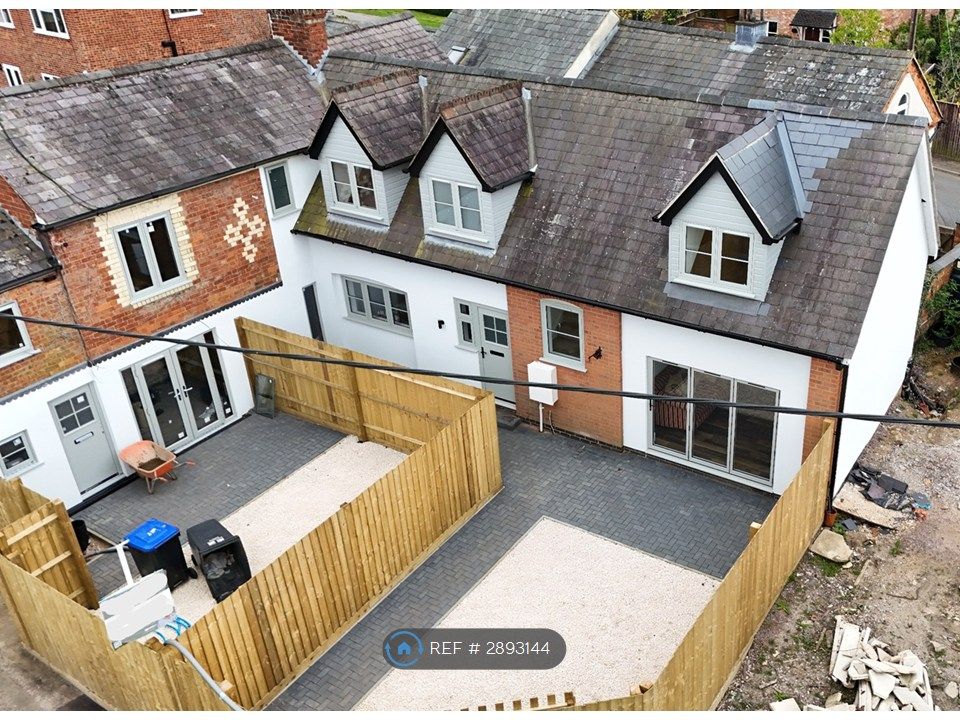 Property photo 1 of 26