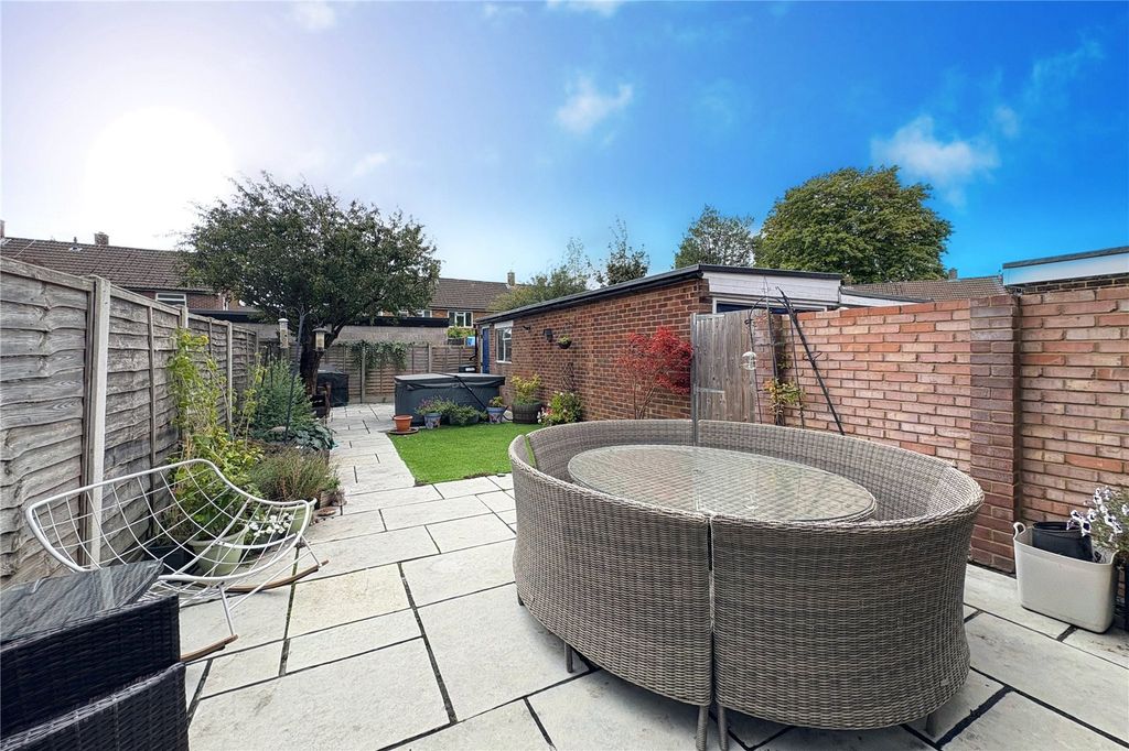 Property photo 3 of 16 Picture No. 16