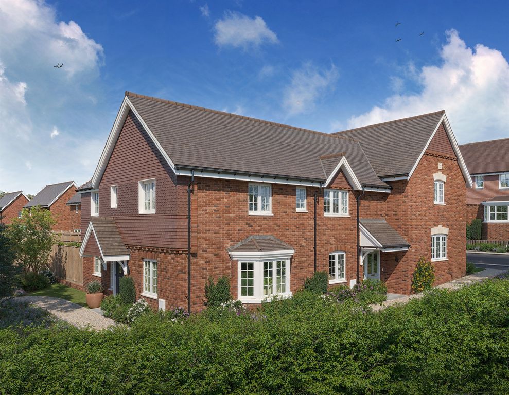 Property photo 1 of 2