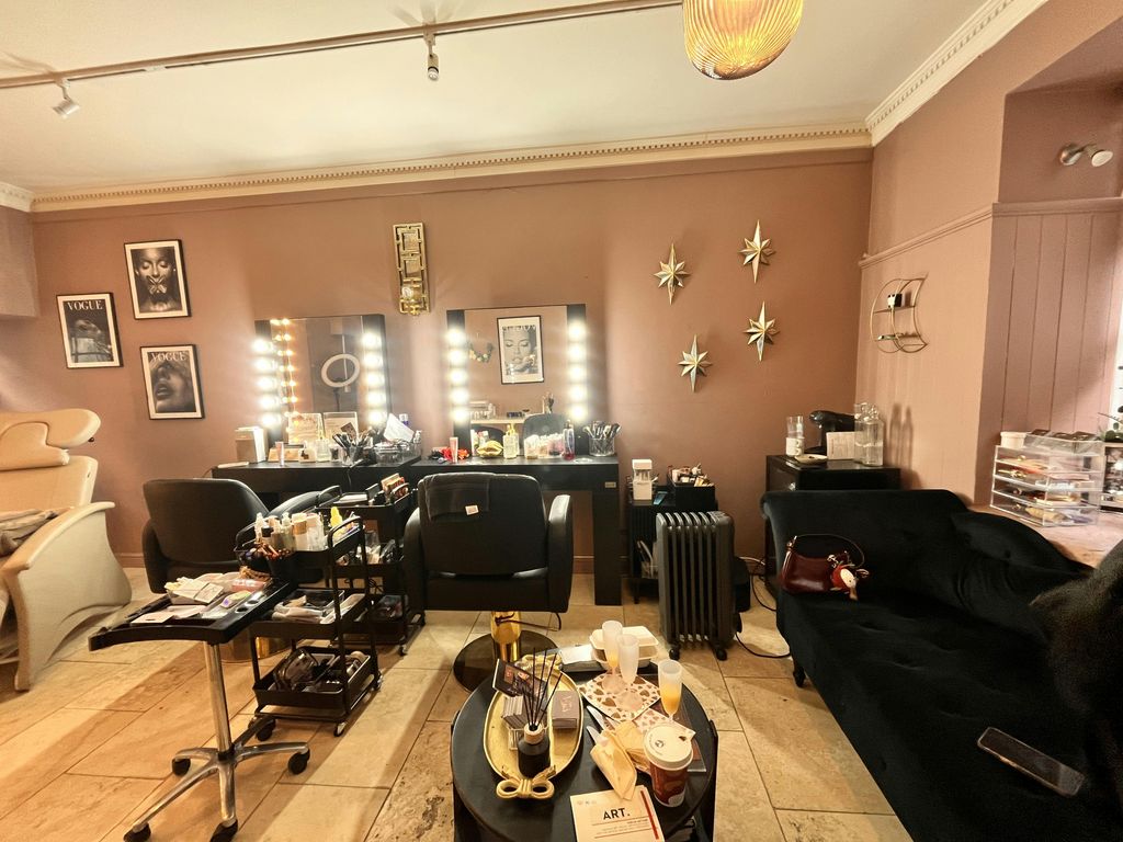 Property photo 3 of 11 Img_7896.Jpeg