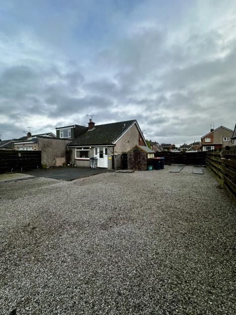 Property photo 1 of 6 Picture No. 01