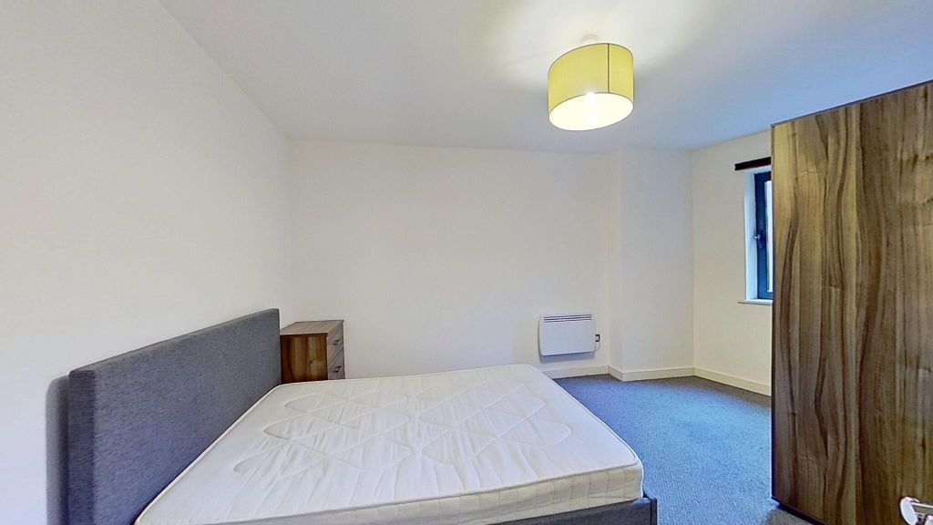 Property photo 3 of 19 Bedroom