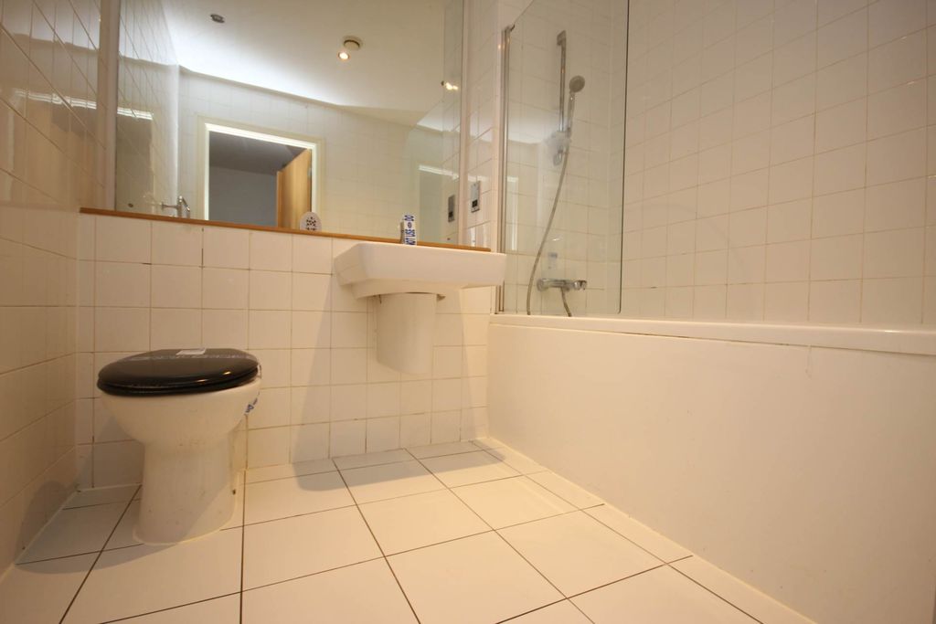 Property photo 3 of 3