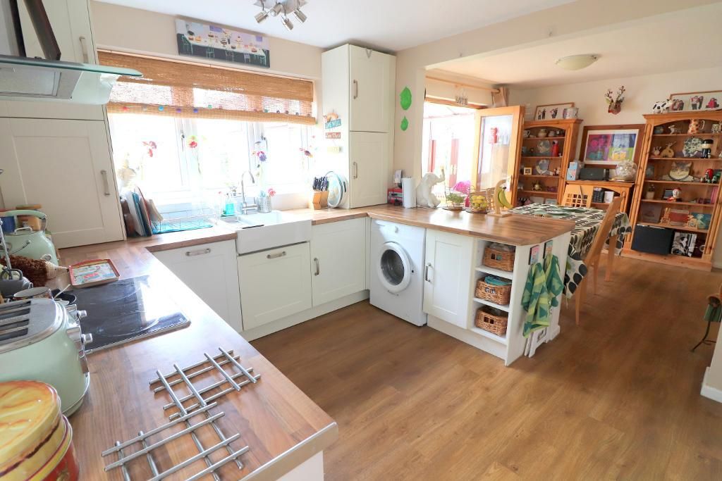 Property photo 2 of 13 Photo 2