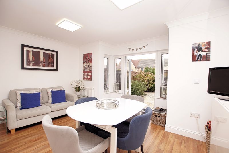 Property photo 2 of 19 Open Plan Kitchen/Dining Room