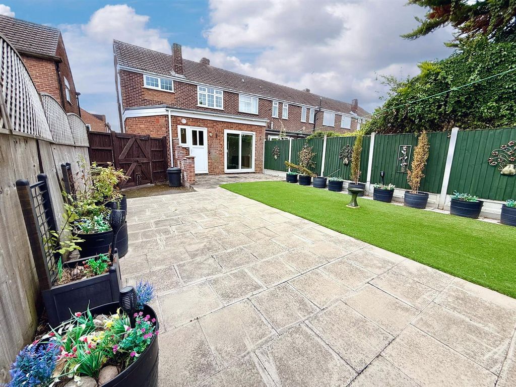 Property photo 2 of 9 Img_0398.Jpg