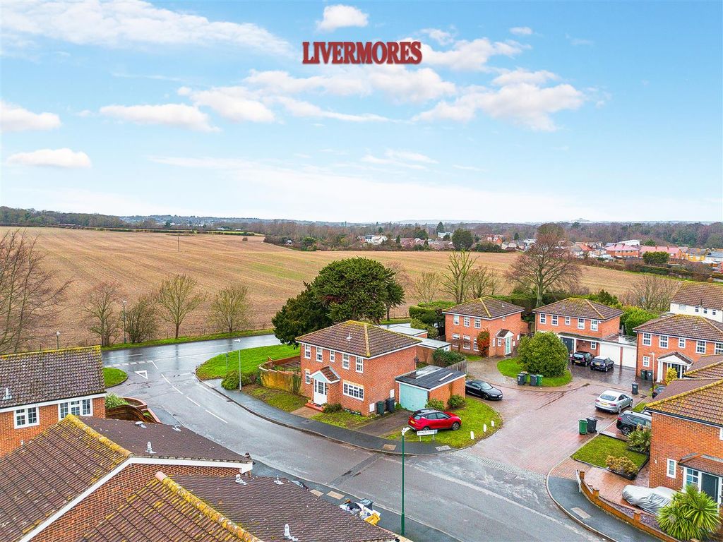 Property photo 2 of 22 Views.Jpg