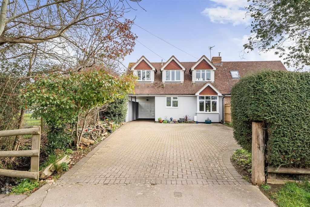 Property photo 1 of 17 U90Fvdmtvuqu0Bxzpxv9Ng.Jpg