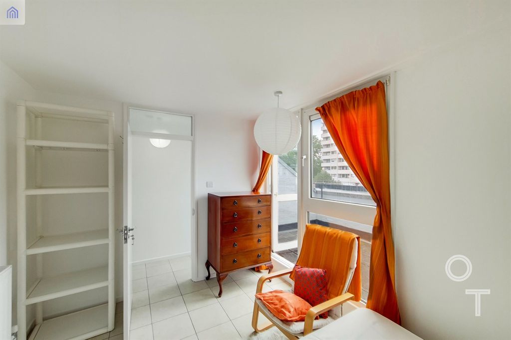 Property photo 1 of 10 Main+Bedroom (Main)