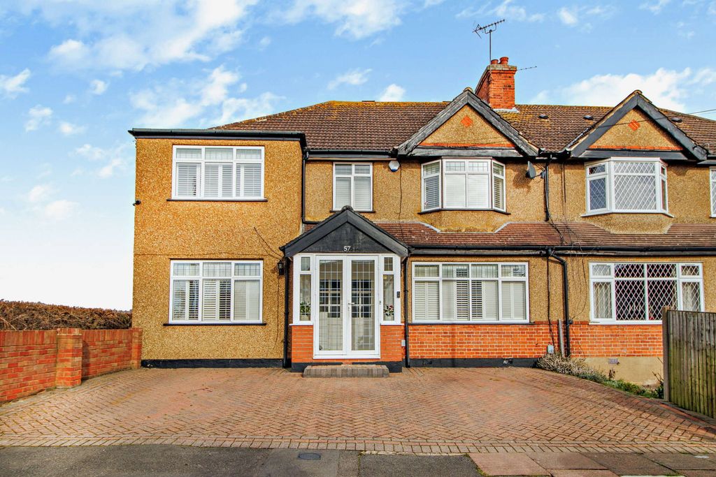 Property photo 1 of 29
