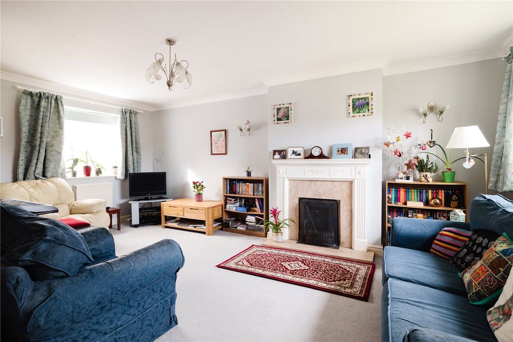 Property photo 3 of 17 Picture No. 08