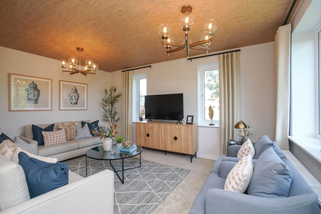 Property photo 1 of 18 Picture No. 12