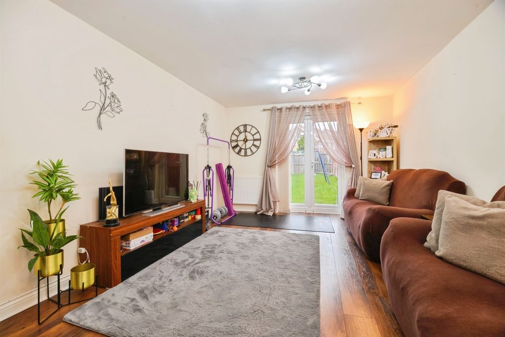 Property photo 3 of 17