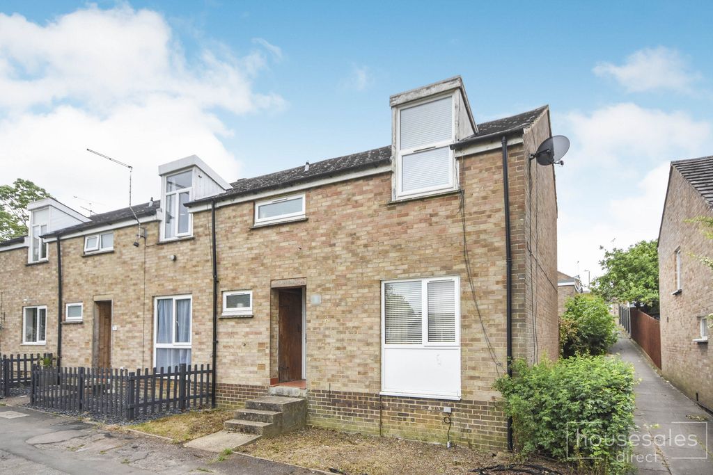 Property photo 1 of 10