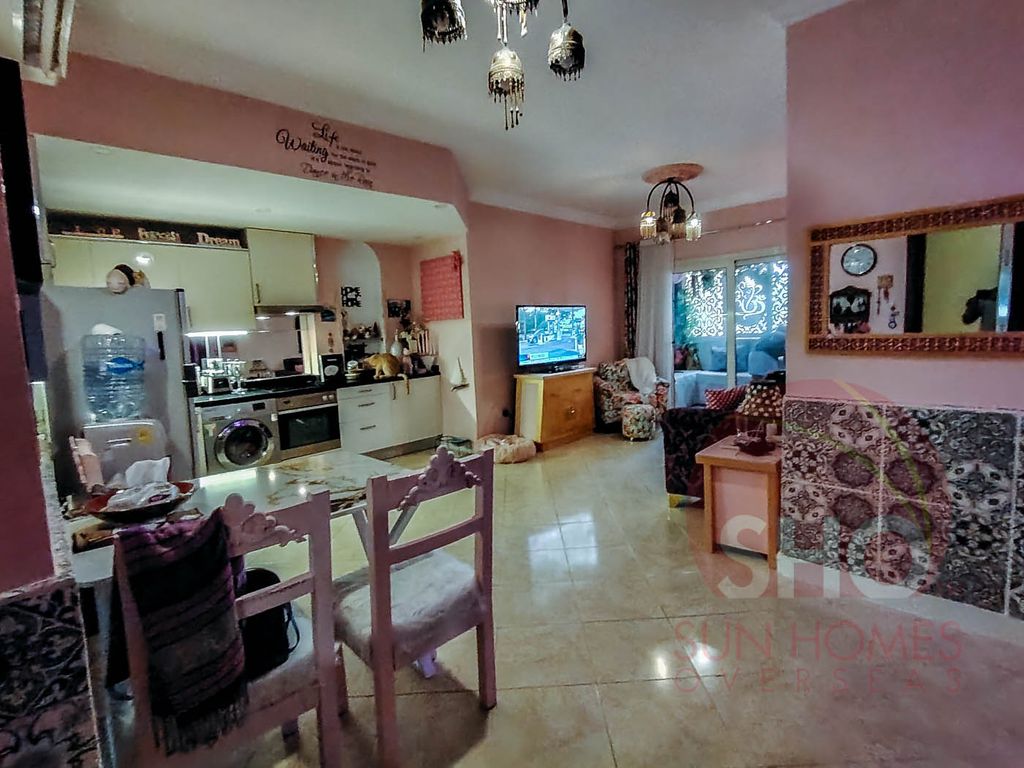 Property photo 3 of 9