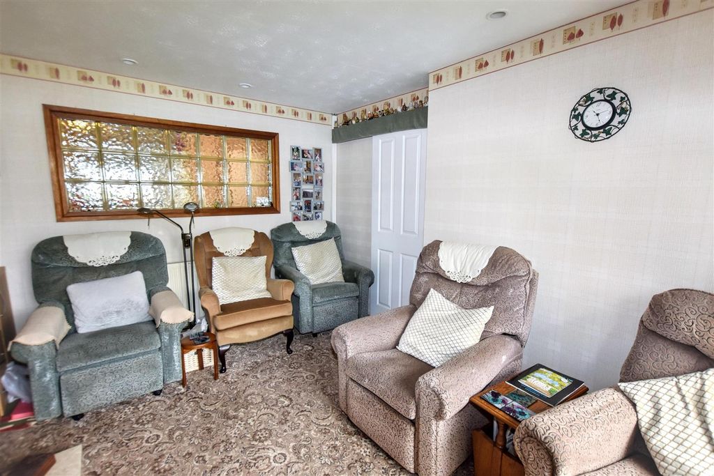 Property photo 3 of 27 Dsc_9619.Jpg