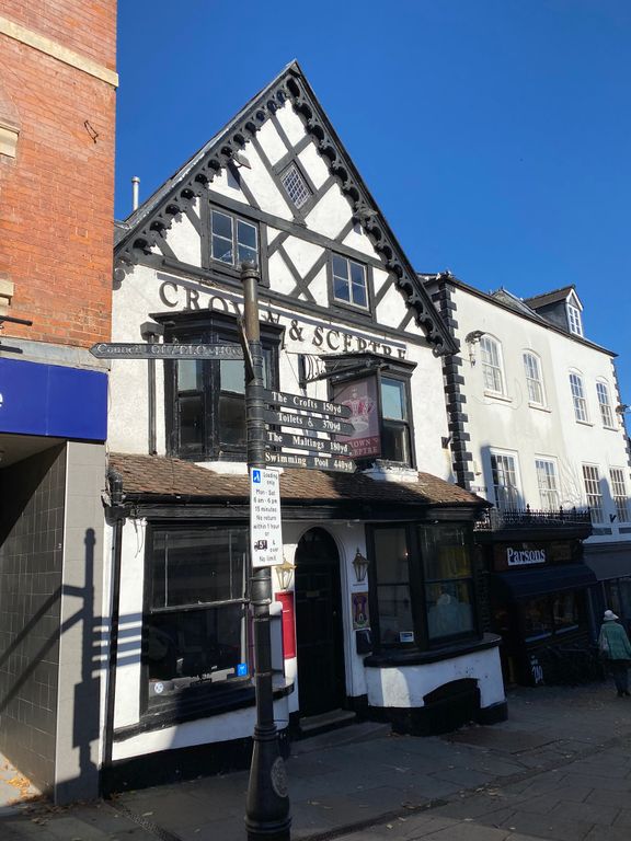 Property photo 1 of 8