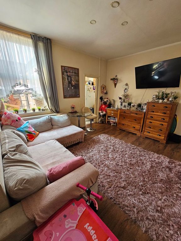 Property photo 2 of 19 Photo 13