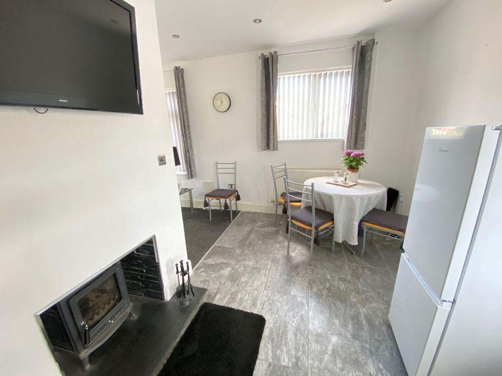 Property photo 3 of 17 Not Specified