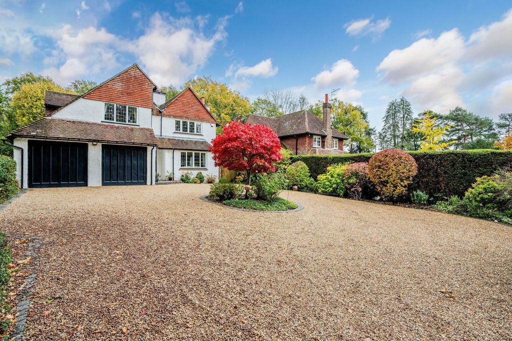 Property photo 1 of 22