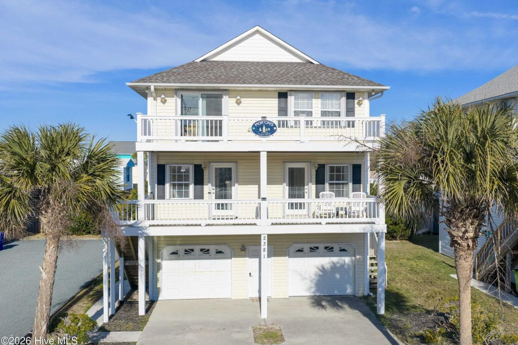 Property photo 1 of 31